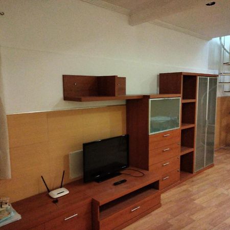 Casa Antonio Villa Murcia Kültér fotó