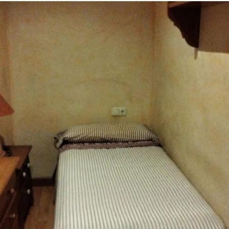 Casa Antonio Villa Murcia Kültér fotó