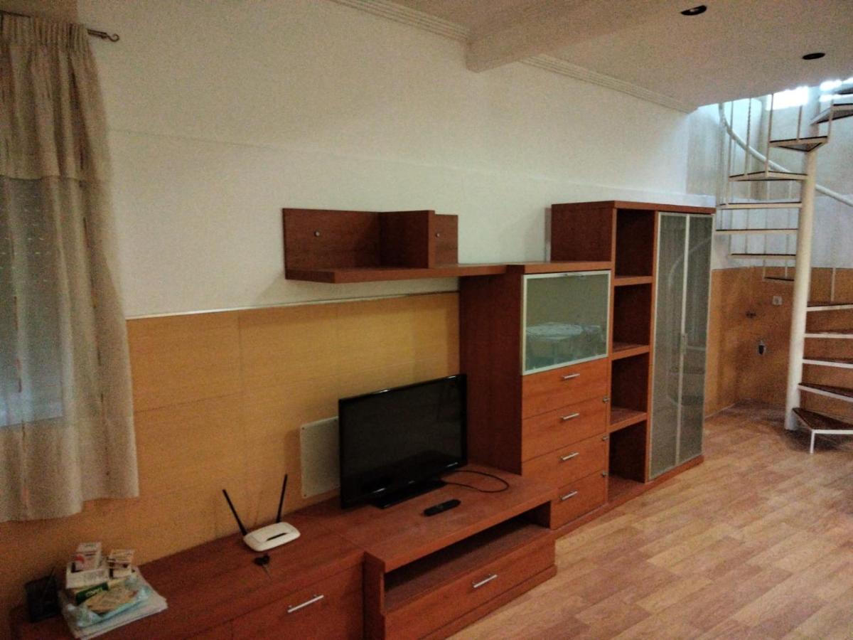 Casa Antonio Villa Murcia Kültér fotó