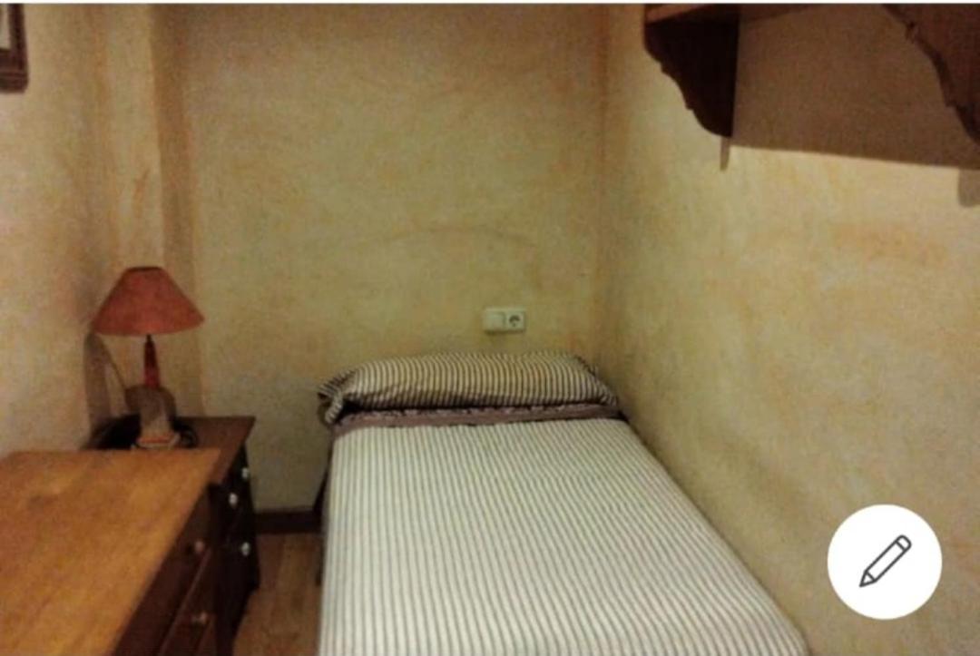 Casa Antonio Villa Murcia Kültér fotó